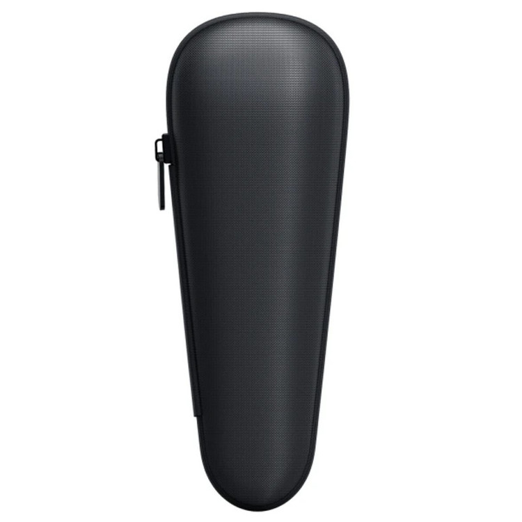 ماشین اصلاح موی صورت شارژی براون مدل series6 61N1000s