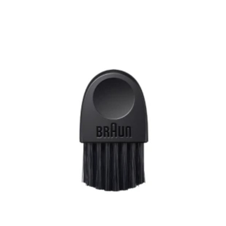 ماشین اصلاح موی صورت شارژی براون مدل series6 61N1000s