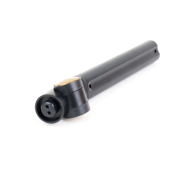 ست ماشین اصلاح موی صورت و بدن شارژی کیمی مدل KM-1537