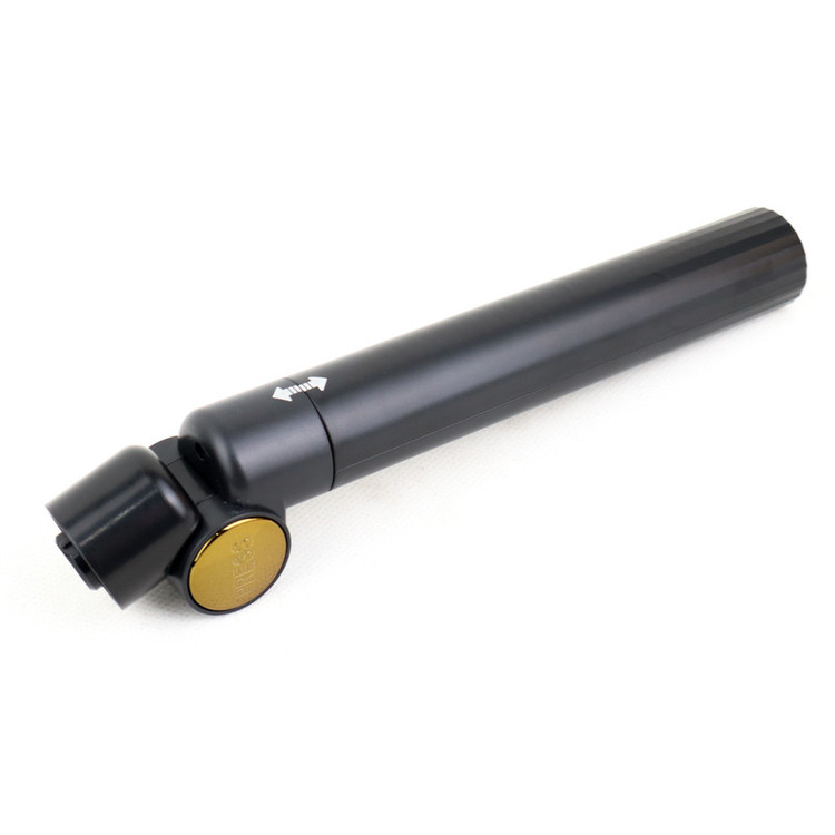 ست ماشین اصلاح موی صورت و بدن شارژی کیمی مدل KM-1537