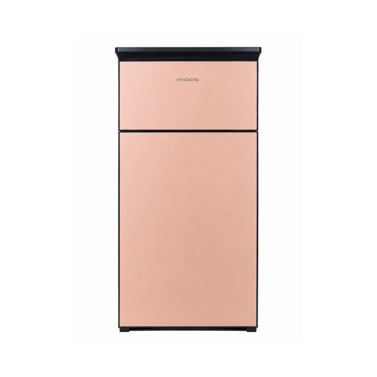 چای ساز کنار هم مدل CYS-EC12